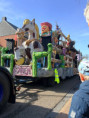 /album/fotogalerij-fotogalerij/661607294-10241316953331155-670655215717812733-n-jpg/