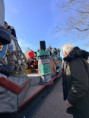 /album/fotogalerij-fotogalerij/667490655-10241316939290804-3180057810286286185-n-jpg/