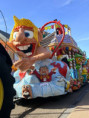 /album/fotogalerij-fotogalerij/667069211-10241316934530685-5803651229657911810-n-jpg/