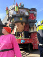 /album/fotogalerij-fotogalerij/661316875-10241316942370881-7967157615268576548-n-jpg/