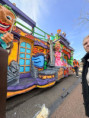 /album/fotogalerij-fotogalerij/668323346-10241316954771191-5143645617546994788-n-jpg/