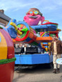 /album/fotogalerij-fotogalerij/668255673-10241316948491034-5621458363837135132-n-jpg/