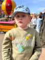 /album/fotogalerij-fotogalerij/662534136-10241316951131100-7812355294985201579-n-jpg/