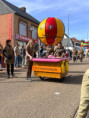 /album/fotogalerij-fotogalerij/661080931-10241316953651163-36742353315617050-n-jpg/