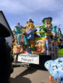 /album/fotogalerij-fotogalerij/662876438-10241316885529460-7834889106819535418-n-jpg/