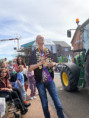 /album/fotogalerij-fotogalerij/662932983-10241316942970896-5053396119546180794-n-jpg/