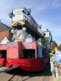/album/fotogalerij-fotogalerij/662943153-10241316895449708-8773590080016957249-n-jpg/