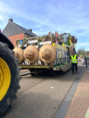 /album/fotogalerij-fotogalerij/663189701-10241316955891219-1614893969487653743-n-jpg/