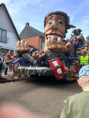 /album/fotogalerij-fotogalerij/663213773-10241316893369656-391301982653883216-n-jpg/
