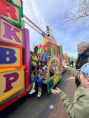 /album/fotogalerij-fotogalerij/663311154-10241316875489209-8574350524637939026-n-jpg/