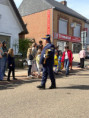 /album/fotogalerij-fotogalerij/663328723-10241316867289004-7832971095957462458-n-jpg/