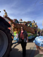/album/fotogalerij-fotogalerij/663328723-10241316899849818-1347829290537758090-n-jpg/