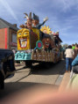 /album/fotogalerij-fotogalerij/663330415-10241316874009172-1641156428803821292-n-jpg/