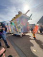 /album/fotogalerij-fotogalerij/663343156-10241316896729740-4288631929842359925-n-jpg/