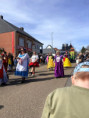 /album/fotogalerij-fotogalerij/663377258-10241316896169726-7167669823387913056-n-jpg/