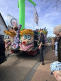 /album/fotogalerij-fotogalerij/665985956-10241316925570461-2256814737019388230-n-jpg/