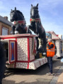 /album/fotogalerij-fotogalerij/666423271-10241316891489609-7186930097305204549-n-jpg/