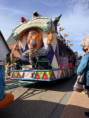 /album/fotogalerij-fotogalerij/666480220-10241316871209102-4096605972997273551-n-jpg/