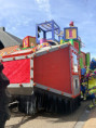 /album/fotogalerij-fotogalerij/666491045-10241316897289754-7658391745618259602-n-jpg/