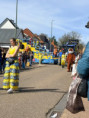 /album/fotogalerij-fotogalerij/666606201-10241316890889594-4350094922725153810-n-jpg/