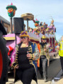 /album/fotogalerij-fotogalerij/666701038-10241316902289879-4512044959303837458-n-jpg/