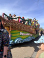 /album/fotogalerij-fotogalerij/666744257-10241316889289554-6334574416179250334-n-jpg/