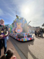 /album/fotogalerij-fotogalerij/666880811-10241316901809867-5122065398774169756-n-jpg/