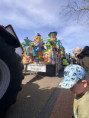 /album/fotogalerij-fotogalerij/666909134-10241316872929145-7341530068925382153-n-jpg/