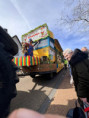 /album/fotogalerij-fotogalerij/667006407-10241316903089899-4655503447840993069-n-jpg/