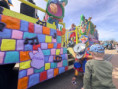 /album/fotogalerij-fotogalerij/667208555-10241316869089049-8026905993166755674-n-jpg/