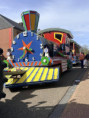 /album/fotogalerij-fotogalerij/667533884-10241316851968621-4947522228148305328-n-jpg/