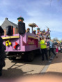 /album/fotogalerij-fotogalerij/667835479-10241316880449333-5122523330377799551-n-jpg/