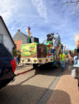 /album/fotogalerij-fotogalerij/667951626-10241316899009797-91686803304650255-n-jpg/