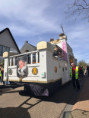 /album/fotogalerij-fotogalerij/668484670-10241316878089274-2398557359436972326-n-jpg/