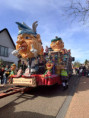 /album/fotogalerij-fotogalerij/668530618-10241316896849743-178166918109720878-n-jpg/